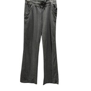 Made for Life women’s soft joggers